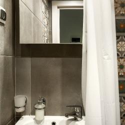 фото 24 Rent4you Nevsky Prospekt (Рентфою Невский проспект)