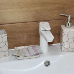 Фото Апартаменты Home Сomfort на улице Скуридина 6