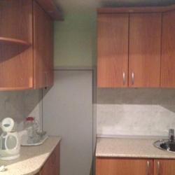 Фото Отель Арена