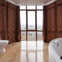 Фото Отель Империя гор