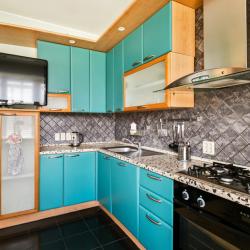 фото 35 MaxRealty24 (МаксРеалти24) на Ломоносовском 19