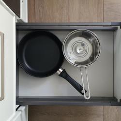 Фото Новые Дизайнерские апартаменты в центре