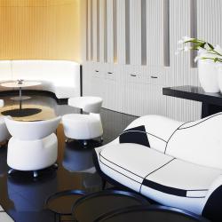 фото 49 Hyatt Regency Ekaterinburg (Хаятт Ридженси Екатеринбург)