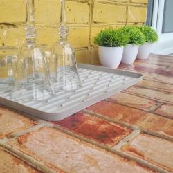 Фото Апартаменты на улице Русская 7