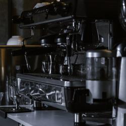 Фото Отель Art Residence Hotel (Арт Резидэнс)