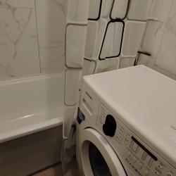 Фото Отель Отличный день на улице Рылеева