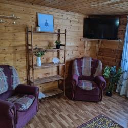 Номер эконом №7