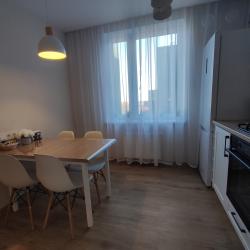 фото 24 Avrora (Аврора) на улице Куйбышева