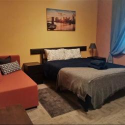 Фото Motel Koyote (Мотель Койот)