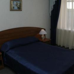 фото 9 Жемчужина Севера