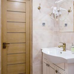 1-местный номер улучшенный