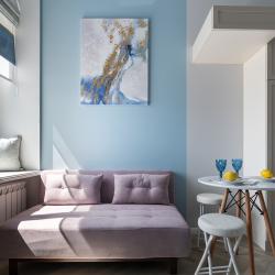 фото 4 Estetic House (Эстетик Хаус) на улице Нижегородская 32с3