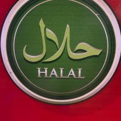 Фото Отель Чайхона