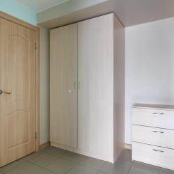 Фото Отель Sutki Rent (Сутки Рент) на шоссе Фермское, 32
