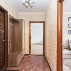 Фото Отель Moment House (Момент Хаус) на улице Рябиновая