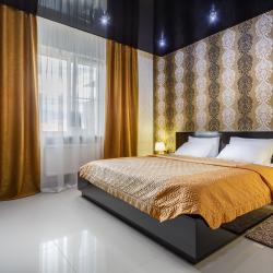 Виктория Плаза — f968a2f21c21816bbd8a208f4294bd91