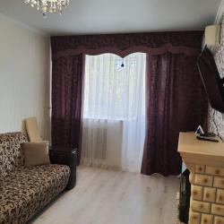 Апартаменты на улице Космонавтов 5/1 — f968f4d29f1b32f7237ec62d7eb7874a