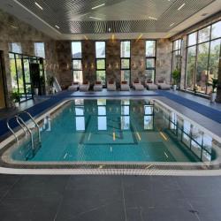 Фото Отель Club Hotel 777 (Клуб 777)