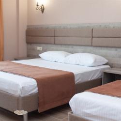 Фото Отель Royal (Роял)