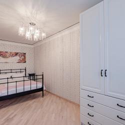 Фото Апартаменты Чак-чак хаус (Chak-chak House) на улице Университетская