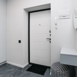 Фото Отель ПоСутки на Орудийной 32В