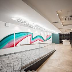 Фото Гранд-отель Мегаполис