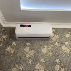 Фото Отель Бумеранг