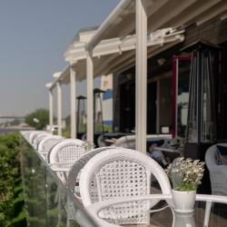 Фото Отель Золотое кольцо