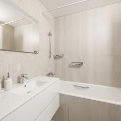 Фото Отель Prima Rent на улице Невзоровых 64 корпус 1