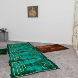 Фото Отель Marokand Spa Hotel (Мароканд Спа)