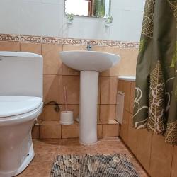 Фото Отель Чешский дом