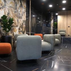 Фото Отель INVAIT PARK HOTEL (ИНВАЙТ ПАРК ХОТЕЛ)