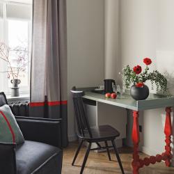 Фото Бутик-отель ЛетягинЪ