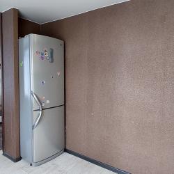 Фото Апартаменты в переулке Дежнёва