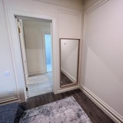 Фото Апартаменты на улице М. Халилова 38