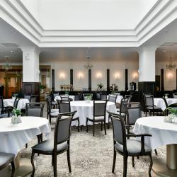 фото 62 Moscow Country Club (Москоу Кантри Клаб)