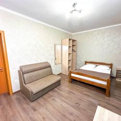 Комната улучшенная
