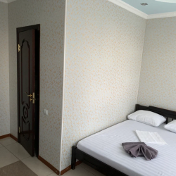 Фото Отель Империум