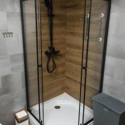 Фото Отель Альпинс residence