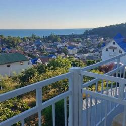 Фото Отель У Дарьи