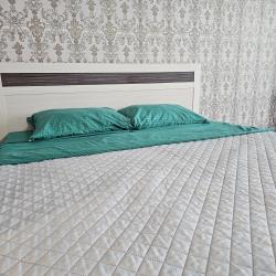 Фото Апартаменты на улице Орловская 58