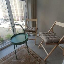 Фото Отель MiLeo (МиЛео)