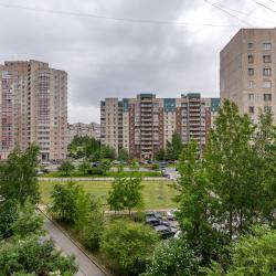 фото 26 Apartico (Апартико) на Камышовой