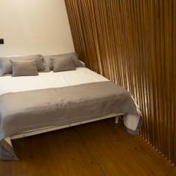 Номер комфорт улучшенный