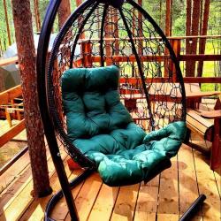 Фото Отель Mystic Hills (Мистик Хилс)