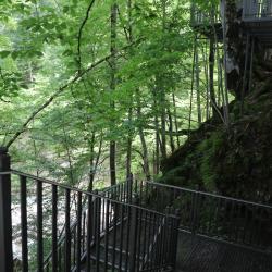 Фото Отель Всесезонный курорт Беной