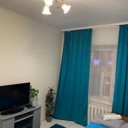 Апартаменты на Омской улице, 64 — f97641994a0329b7aed757b5850797e0