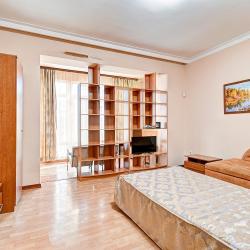 Фото Отель Азалия Янаис