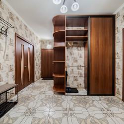 Фото КакОтельРу на проспекте Гражданский