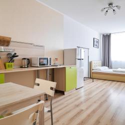 Артек by ОГНИ Rent — f977101b8625e3cc6cd3c87209e78b50